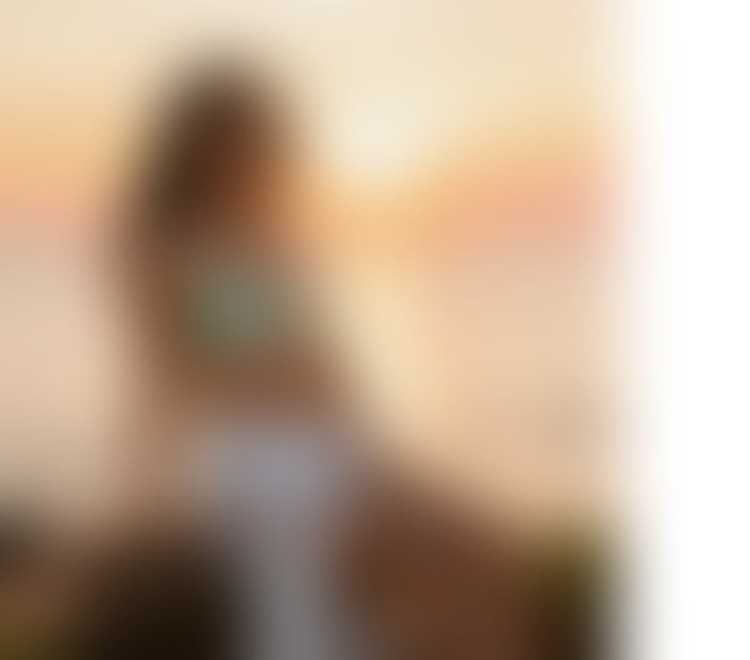 Escorts Corby North Northamptonshire - Photos for Beautiful Asian party girl Corby