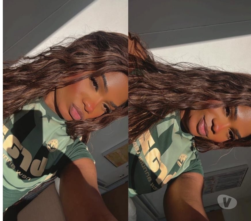Trans Escorts South West London Earls Court - South West London - Photos for LARYSSAH BRAZILIAN🇧🇷🔥HUNG🔥🥳PARTY🥳