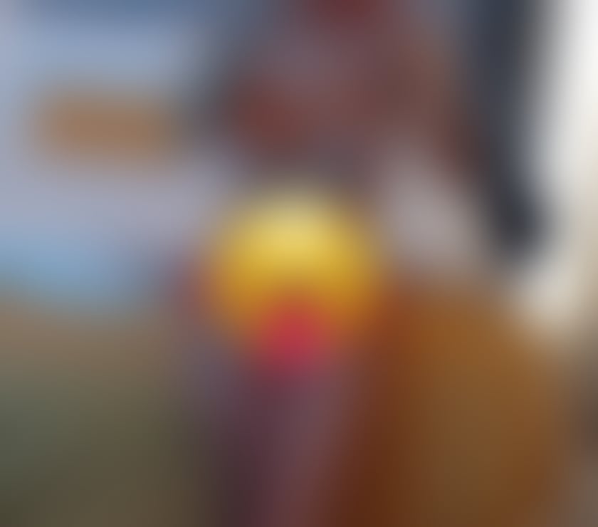 Escorts South East London Addington Village Station - South East London - Photos for Lee-yada2026 Escort and Massage