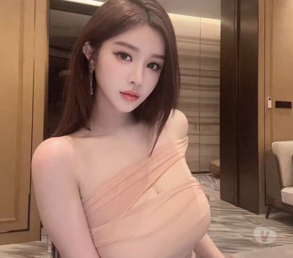 Escort Nottingham City Centre Nottingham - Photos for Perfect Asian Escort🔥New in Nottingham 07864133844