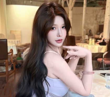 Escort Nottingham City Centre Nottingham - Photos for Perfect Asian Escort🔥New in Nottingham 07864133844