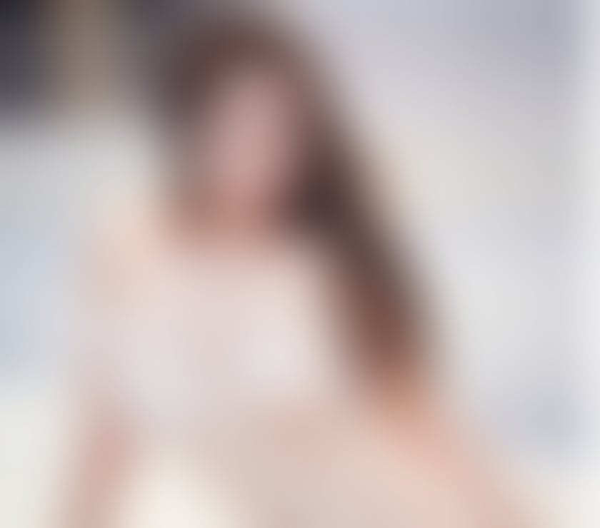 Escorts Norwich Over The Water Norwich - Photos for 💖Elegant Chinese Babe • 🔞GFE• NR3 07481377605