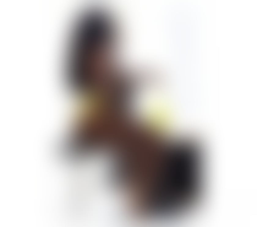 Escorts Dorset Weymouth - Dorset - Photos for MEL💞💋🇧🇷🎉🔥