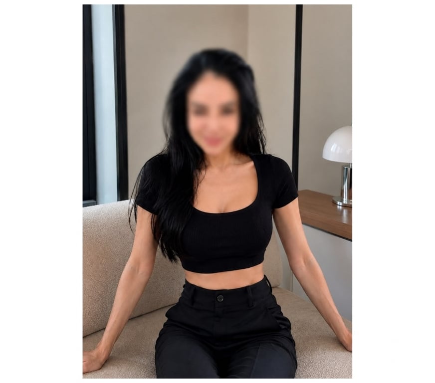 Escorts Greater Manchester Manchester - Photos for Thai Sexy Chelsea 🔥 Good Service No Rush 💋👠❤️