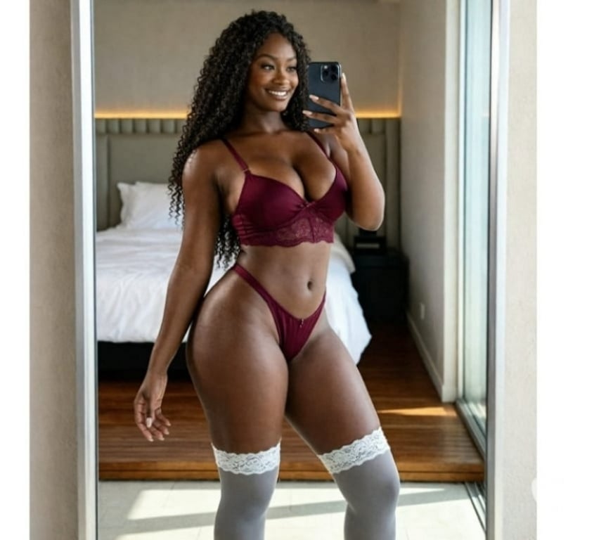 Escorts Dorset Weymouth - Dorset - Photos for TATY 🍒BEST SERVICE💚💚💚