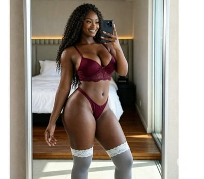  Escorts Weymouth Dorset - Photos for TATY 🍒BEST SERVICE💚💚💚