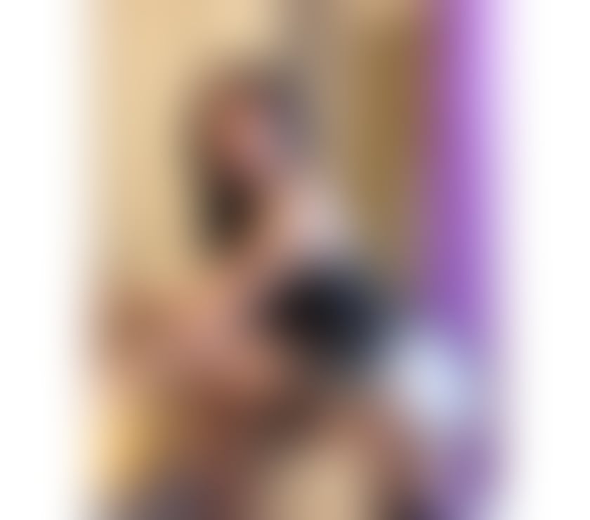 Escorts Wiltshire Swindon - Photos for Lilly 🍒 SWEET THAI BUSTY 💋 REAL PHOTOS