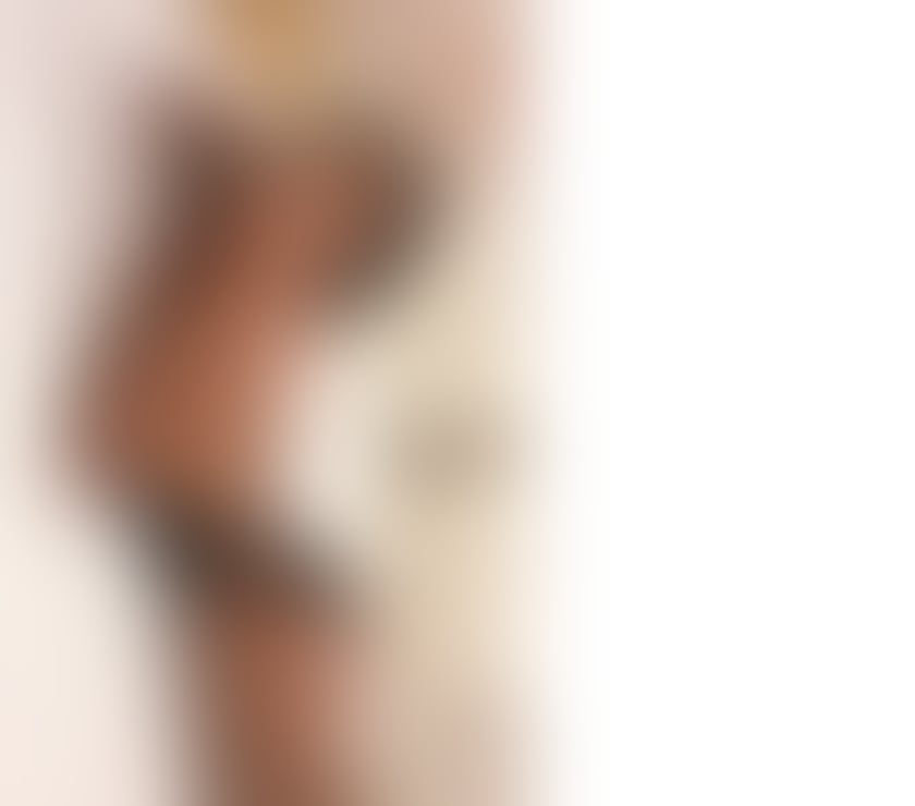 Escorts Flintshire - Wales Mold - Flintshire - Photos for Rebeka sexy black girl Brazilian