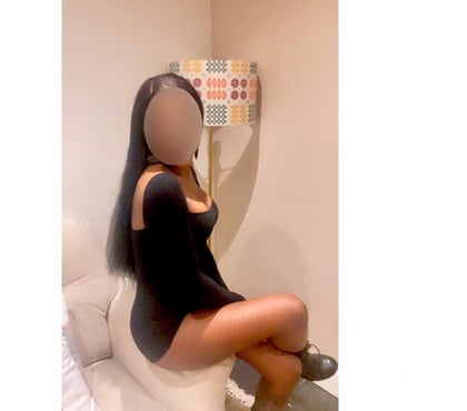  Escorts & Erotic Massage Mold Flintshire - Wales - Photos for Rebeka sexy black girl Brazilian