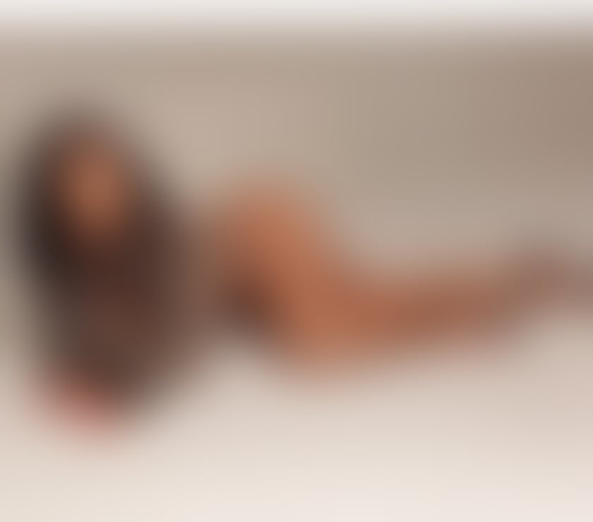 Escorts Glasgow Glasgow City Centre - Glasgow - Photos for 🇧🇷LARA BRAZILIAN GOOD SERVICE🇧🇷FIRST TIME🔝