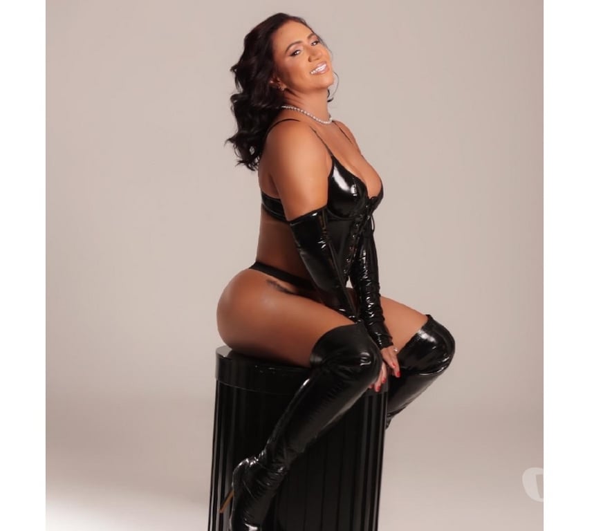 Escorts Glasgow Glasgow City Centre - Glasgow - Photos for 🇧🇷LARA BRAZILIAN GOOD SERVICE🇧🇷FIRST TIME🔝