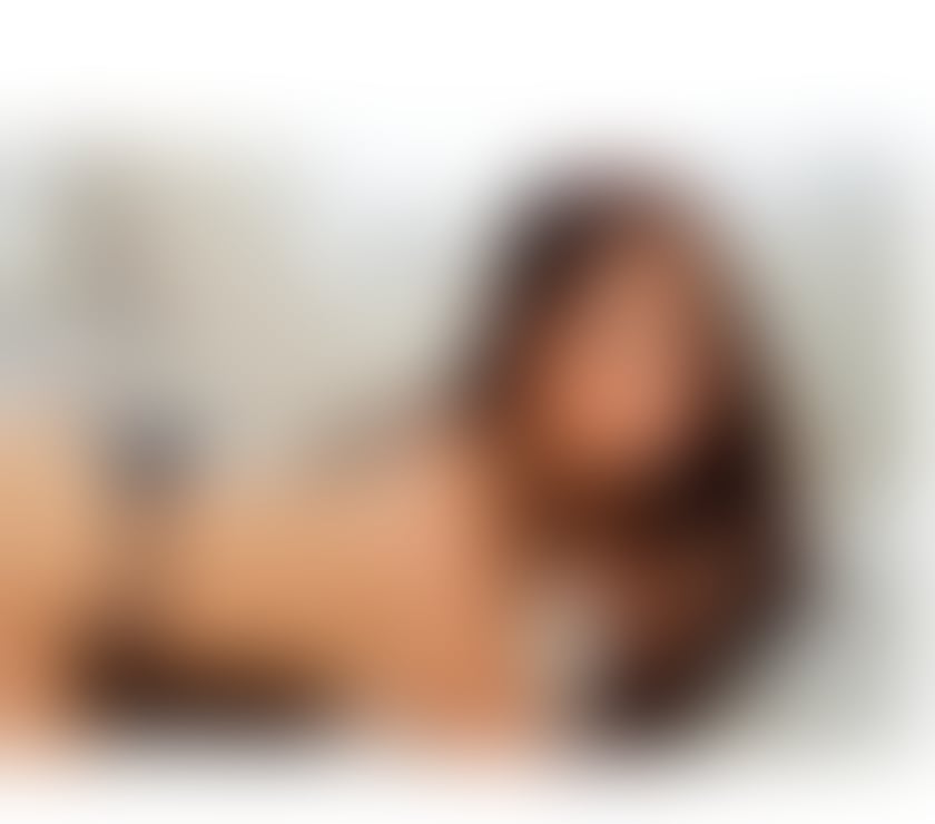 Escorts South Yorkshire Sheffield - Photos for 💯💦Sexy Thai Jannis 💋07904628055