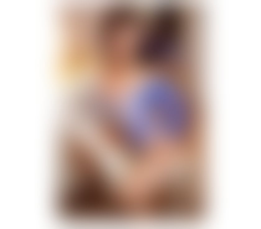 Escorts South Yorkshire Sheffield - Photos for 💯💦Sexy Thai Jannis 💋07904628055