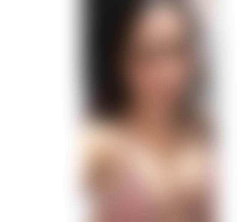Escorts Worcester City Centre Worcester - Photos for New Thai Lady Real Pic⭐️🙏