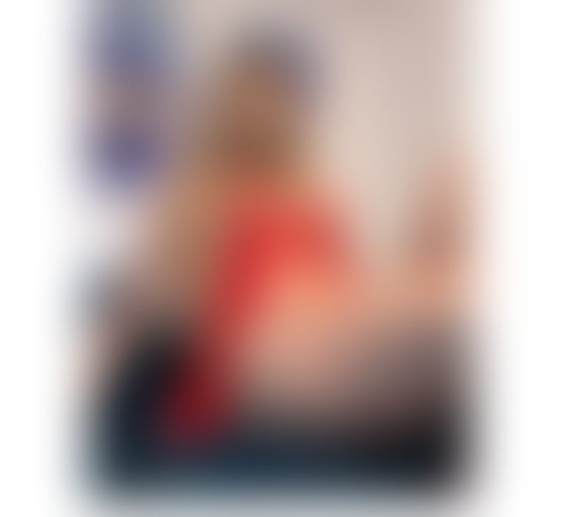 Escorts West Yorkshire Leeds - Photos for Bella — Elegant, Affectionate, and Authentic ✨