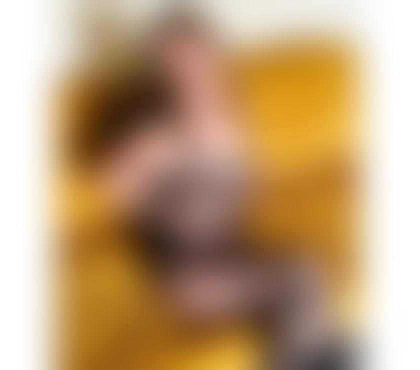 Escorts East London Stratford - East London - Photos for Sexy mature Milf Katie 1h only 60