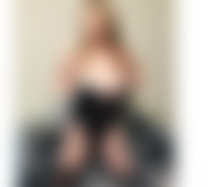 Escorts East London Stratford - East London - Photos for Sexy mature Milf Katie 1h only 60