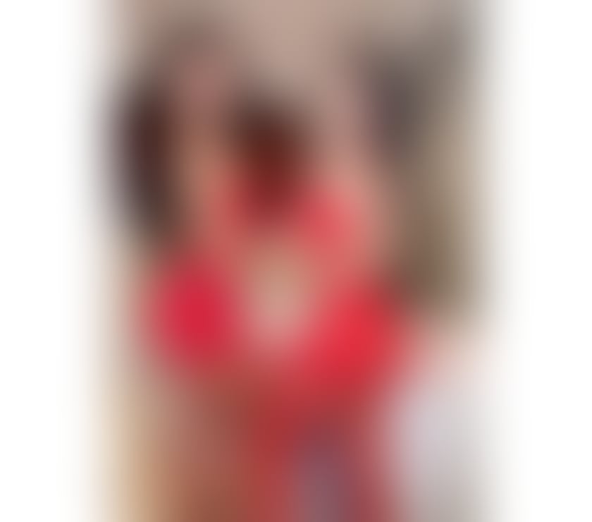 Escort Glasgow City Centre Glasgow - Photos for 🔞GOOD SERVICE❤️QUALITY CLASSY BRAZILIAN🥳