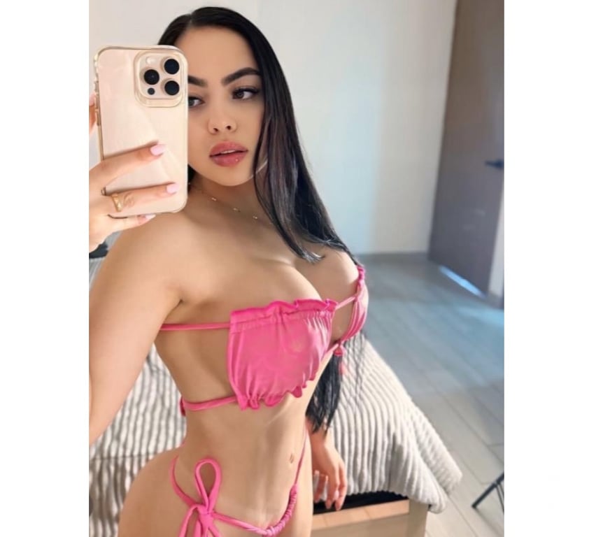 Escorts Glasgow Glasgow City Centre - Glasgow - Photos for 🔞GOOD SERVICE❤️QUALITY CLASSY BRAZILIAN🥳