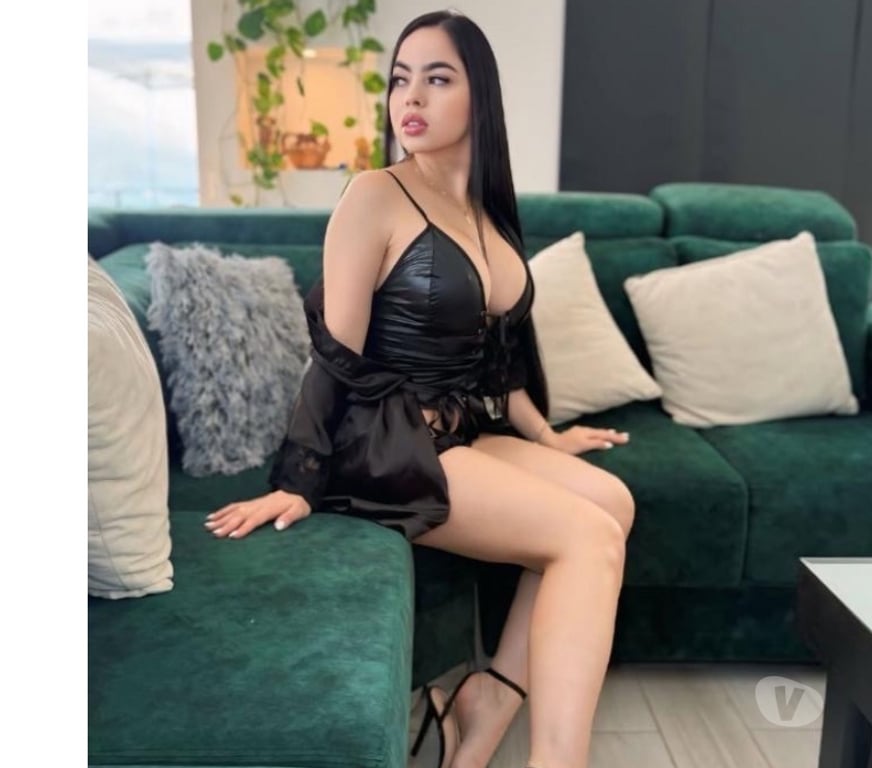 Escorts Glasgow Glasgow City Centre - Glasgow - Photos for 🔞GOOD SERVICE❤️QUALITY CLASSY BRAZILIAN🥳