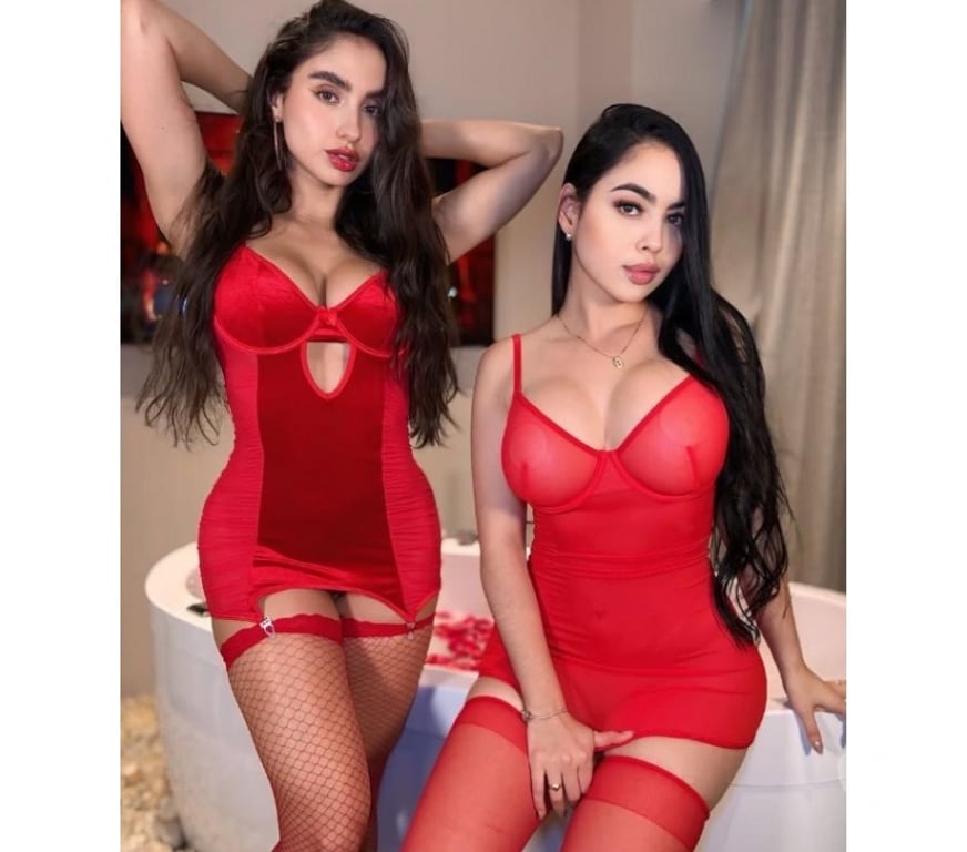 Escorts Glasgow Glasgow City Centre - Glasgow - Photos for 🔞GOOD SERVICE❤️QUALITY CLASSY BRAZILIAN🥳