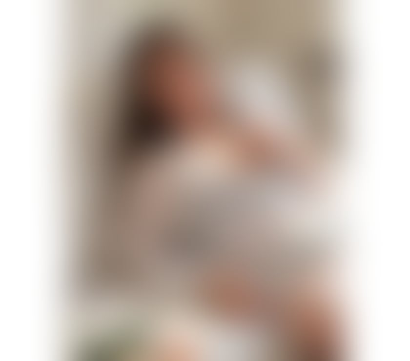 Escorts West Midlands Birmingham - Photos for Sara 🍒 SWEET THAI BUSTY 💋 REAL PHOTOS