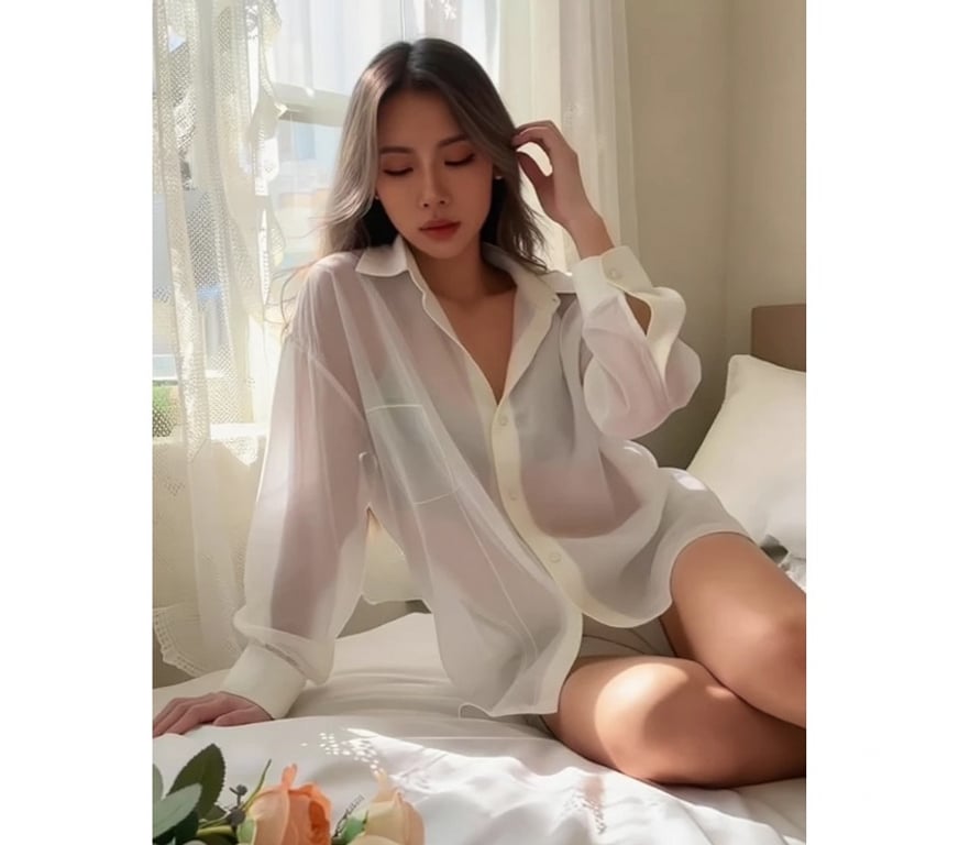 Escorts West Midlands Birmingham - Photos for Sara 🍒 SWEET THAI BUSTY 💋 REAL PHOTOS