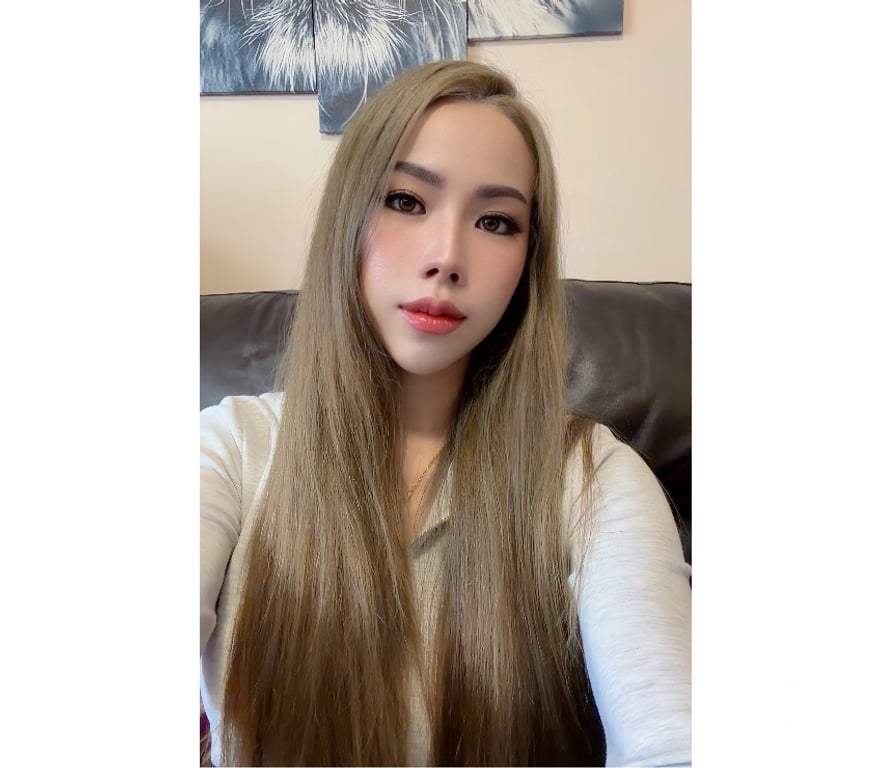 Escorts West Midlands Birmingham - Photos for Sara 🍒 SWEET THAI BUSTY 💋 REAL PHOTOS