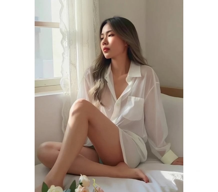 Escorts West Midlands Birmingham - Photos for Sara 🍒 SWEET THAI BUSTY 💋 REAL PHOTOS