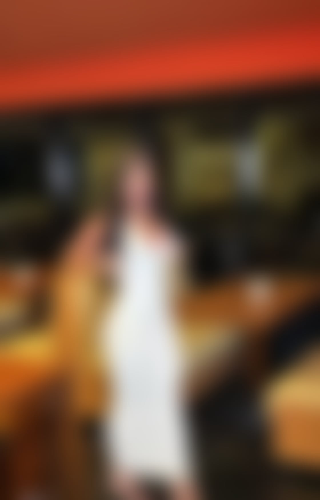 Escorts East London Havering - 