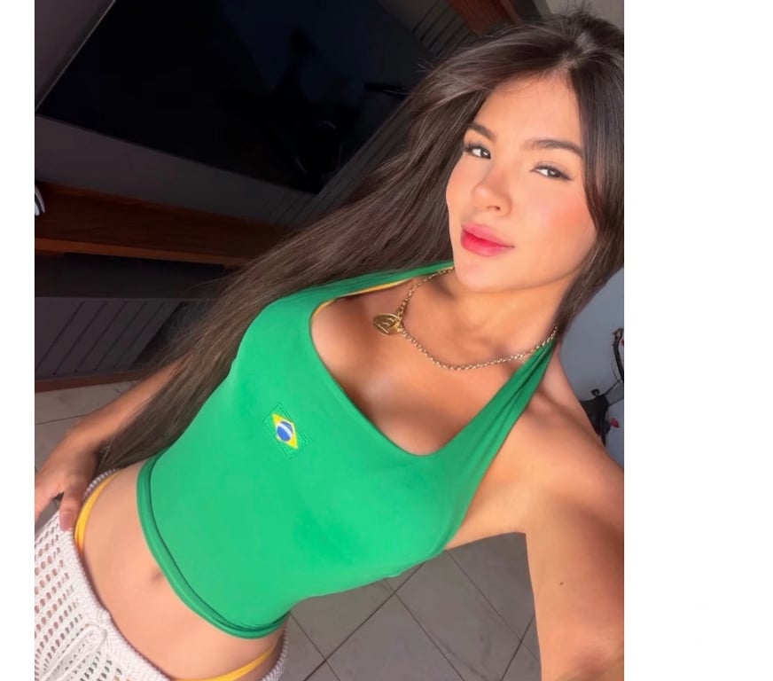 Escorts East London Havering - Photos for MAYA - GFE AND PARTY 🔞🍑❤️