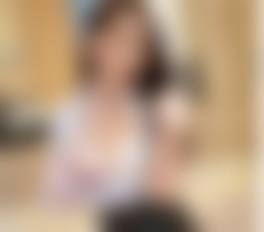 Escorts West Midlands Wolverhampton - Photos for 😘Oriental 5-Star Sensual Experience 💖 WV3 07506248181