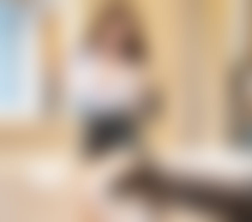 Escorts West Midlands Wolverhampton - Photos for 😘Oriental 5-Star Sensual Experience 💖 WV3 07506248181