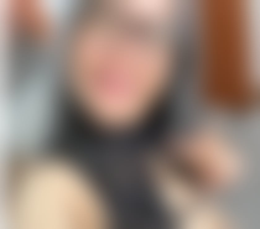 Escort Aberdeen City Centre Aberdeen - Photos for New thai massage