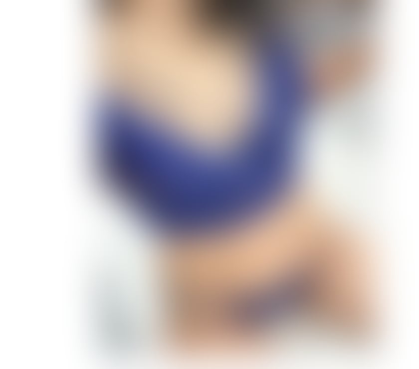 Escorts Aberdeen Aberdeen City Centre - Aberdeen - Photos for New thai massage