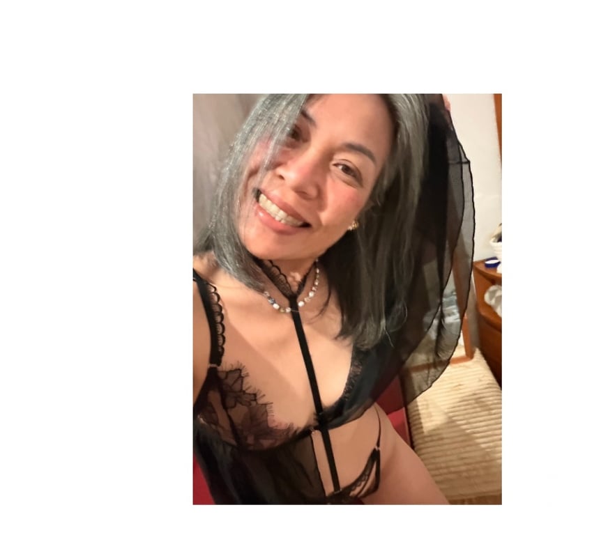 Escorts Aberdeen Aberdeen City Centre - Aberdeen - Photos for New thai massage