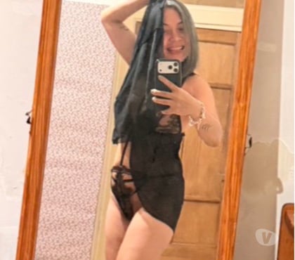 Escort Aberdeen City Centre Aberdeen - Photos for New thai massage