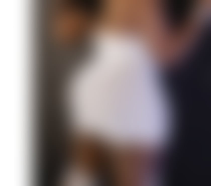 Escorts Saint Cross Winchester - Photos for Ebony English Mature GFE Deliciously Curvy💯 SO23
