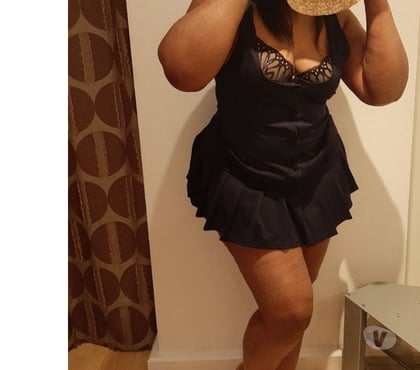 Escorts Saint Cross Winchester - Photos for Ebony English Mature GFE Deliciously Curvy💯 SO23