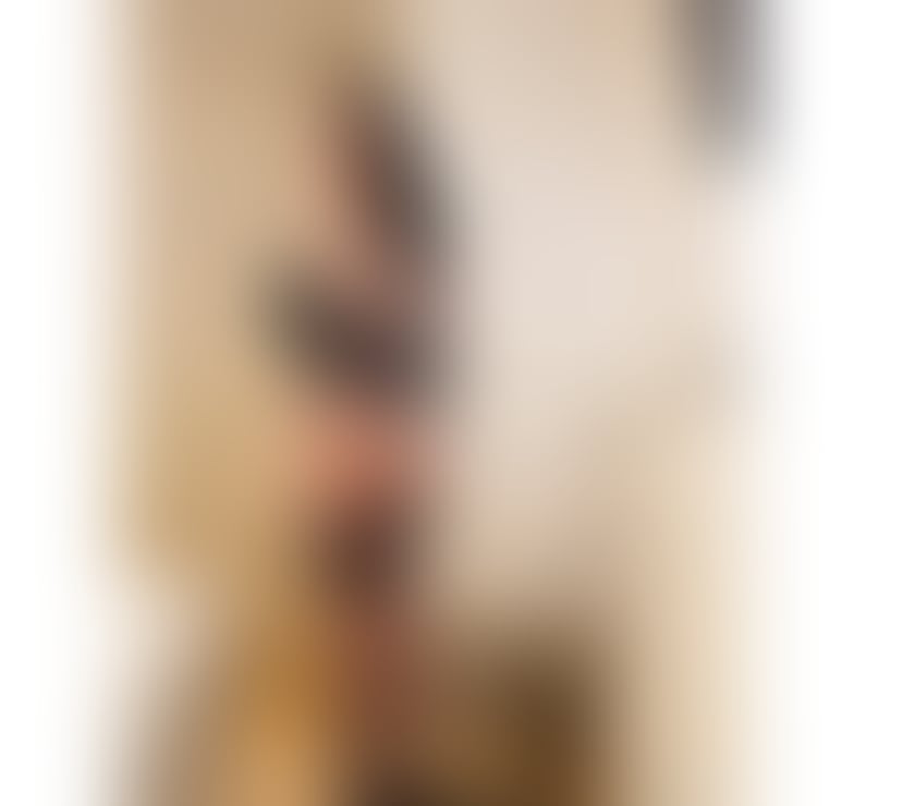 Escorts North Yorkshire Scarborough - North Yorkshire - Photos for 🥰 NONNY 🥰 sexy Thai lady 💋