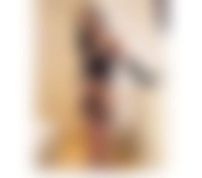 Escorts North Yorkshire Scarborough - North Yorkshire - Photos for 🥰 NONNY 🥰 sexy Thai lady 💋