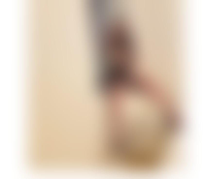Escorts North Yorkshire Scarborough - North Yorkshire - Photos for 🥰 NONNY 🥰 sexy Thai lady 💋
