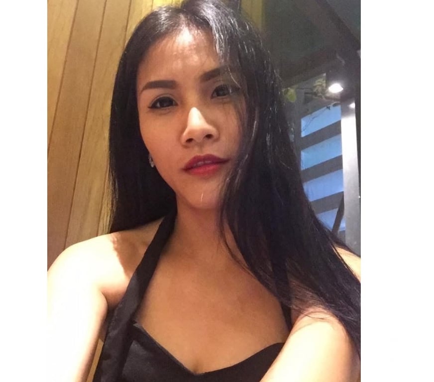 Escorts North Yorkshire Scarborough - North Yorkshire - Photos for 🥰 NONNY 🥰 sexy Thai lady 💋