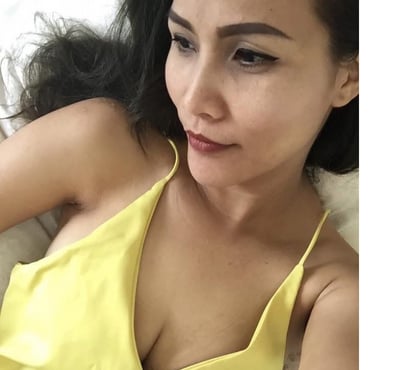  Escorts & Erotic Massage Scarborough North Yorkshire - Photos for 🥰 NONNY 🥰 sexy Thai lady 💋