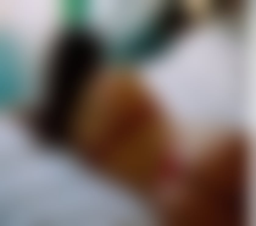 Escorts Bracknell Forest Bracknell - Bracknell Forest - Photos for 🌟MASSAGE🌟BODY TO BODY✨TANTRIC🌟RELAXING🔥