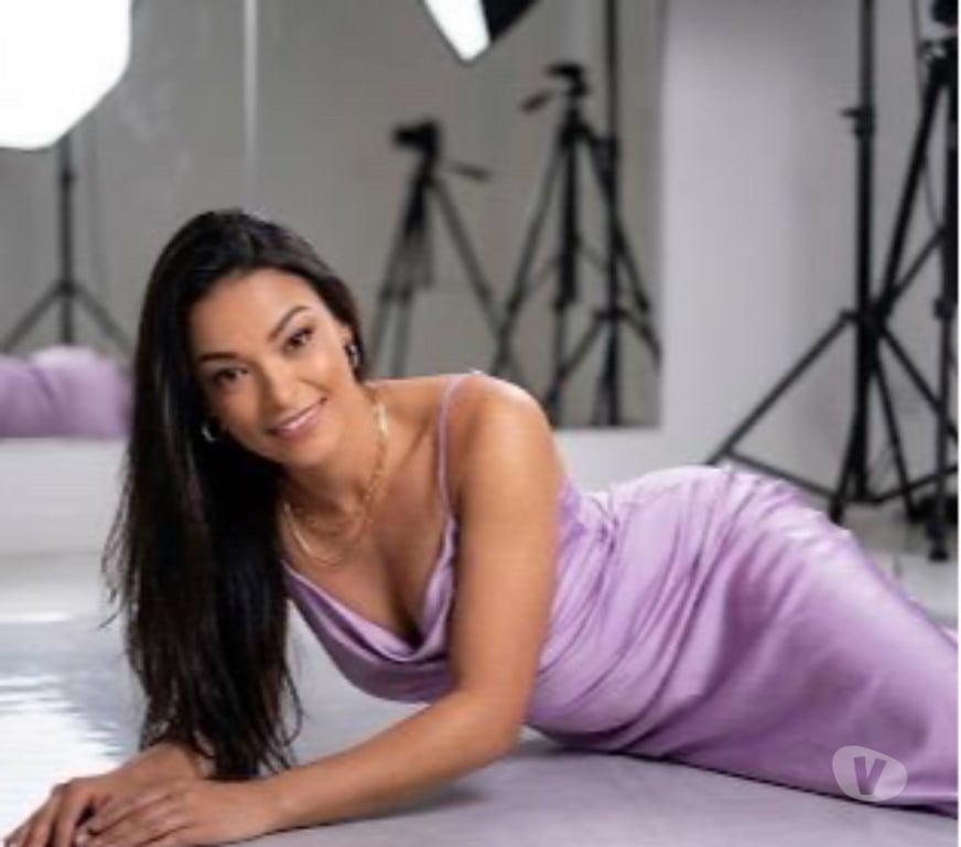 Escorts Bracknell Forest Bracknell - Bracknell Forest - Photos for 🌟MASSAGE🌟BODY TO BODY✨TANTRIC🌟RELAXING🔥