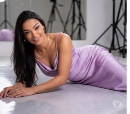  Escorts Bracknell Bracknell Forest - Photos for 🌟MASSAGE🌟BODY TO BODY✨TANTRIC🌟RELAXING🔥