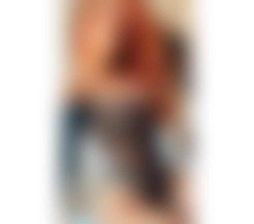 Escorts West Midlands Birmingham - Photos for THE BEST MISSTRESS 🔥