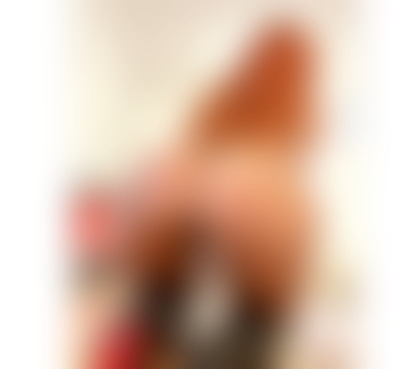 Escorts West Midlands Birmingham - Photos for THE BEST MISSTRESS 🔥