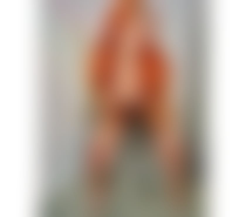 Escorts West Midlands Birmingham - Photos for THE BEST MISSTRESS 🔥